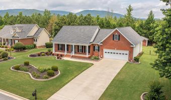 214 LIBERTY Ln, Anniston, AL 36207