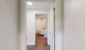 3275 Lenox APT 413, Atlanta, GA 30324