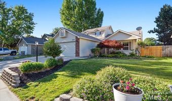 14337 W Sedona Dr, Boise, ID 83713