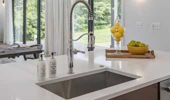 310 GOODLOE Ln, Afton, VA 22920