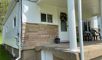 291 BLAIRMONT Rd, Adena, OH 43901