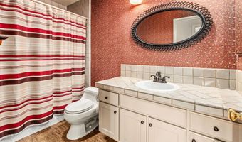 1364 Miraflores Gln, Escondido, CA 92026