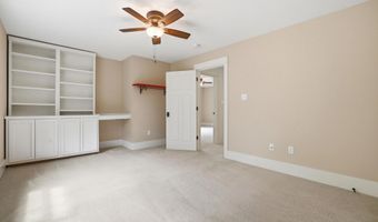 19738 Savannah St, Biloxi, MS 39532