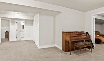 3611 BERTRAM Dr, Aberdeen, MD 21001
