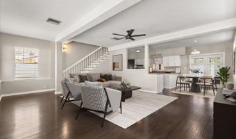 742 N WESTMORELAND Dr, Orlando, FL 32804