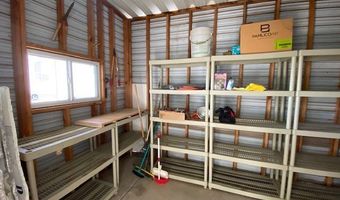 702 S Meridian Rd 0104, Apache Junction, AZ 85120