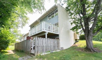 7801 WINONA Ct 7801, Annandale, VA 22003