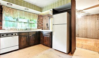 24952 W Island Dr, Antioch, IL 60002