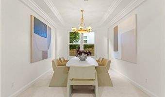 5464 Shannon Rdg, San Diego, CA 92130