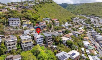 1492 Halekoa Dr, Honolulu, HI 96821