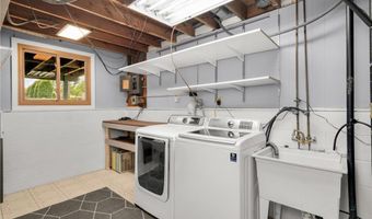 840 Cortland Dr, Apple Valley, MN 55124