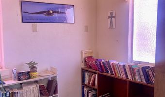 2134 S Bowers St, Bisbee, AZ 85603