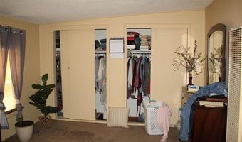 2002 2006 2008 Loewer Ave Lot 6, Cody, WY 82414