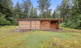 42020 FOREST COURT Ln, Astoria, OR 97103