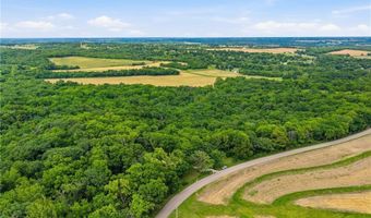 5525 Pigeon Hill Rd SE, Agency, MO 64401
