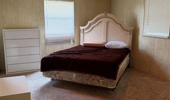24138 PANTHER Rd, Astor, FL 32102
