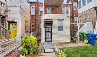 4020 EDMONDSON Ave, Baltimore, MD 21229