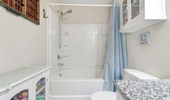 107 Palmetto Breeze Cir, Beaufort, SC 29907