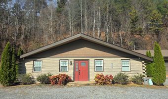 6785 Airport Rd, Andrews, NC 28901