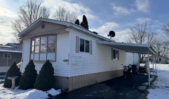 71 Oneida, Adrian, MI 49221
