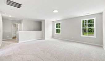 925 Rialto Ln, Ayden, NC 28513