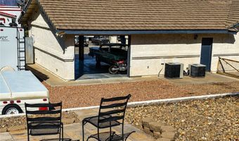 524 Swallow Cv, Boulder City, NV 89005
