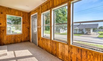 311 Wilson Ave, Auburn, KY 42206
