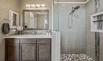 2235 E CODY St, Apache Junction, AZ 85119