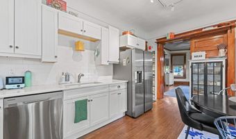 740 S Union Ave, Alliance, OH 44601