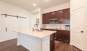 3220 Greymoore Dr, Anna, TX 75409