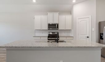 2113 Atwood Dr, Anna, TX 75409