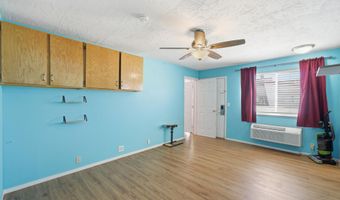 626 W 1400 N, Beaver, UT 84713