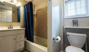 22 Lemis St, Coventry, RI 02816