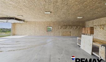 1909 Lane 39 1/2, Basin, WY 82410