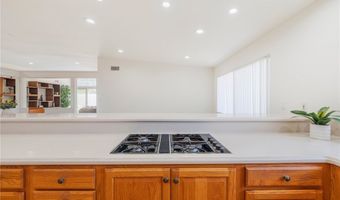 27659 Flaming Arrow Dr, Rancho Palos Verdes, CA 90275