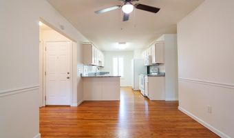 372 Brookside Dr, Algood, TN 38506