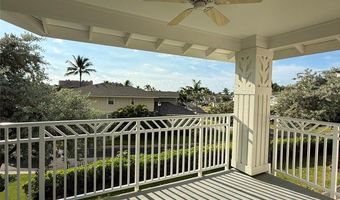 92-1071 Koio Drive Unit M44-3 / Villa C M44-3 / Villa C, Kapolei, HI 96707