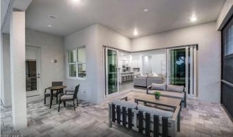17038 Bishop Blvd Lot 260, Alva, FL 33920