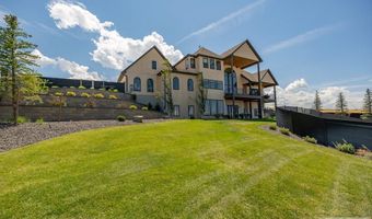 3262 Granger St, Ammon, ID 83406