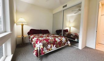 75-5919 Alii Dr EE4, Kailua Kona, HI 96740