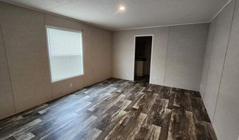 1004 Mountain View Ave, Charlestown, NH 03603