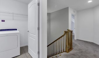 40560 ALDIE Spgs, Aldie, VA 20105