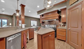 6443 Endville Rd, Belden, MS 38826