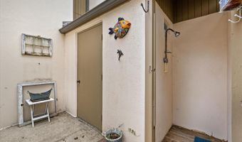 791 SALT POND Cir #B, Bethany Beach, DE 19930