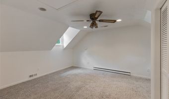 418 Woodpecker Trl, Highlands, NC 28741
