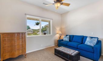 43700 Sunshine Cir, Aguanga, CA 92536