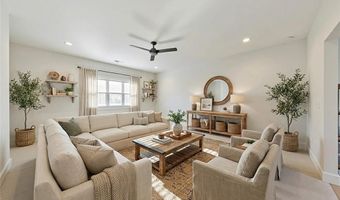 39 Telfair Ct, Acworth, GA 30101