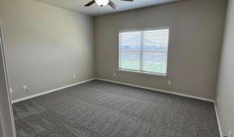 2907 PORTLAND Ave, Amarillo, TX 79118