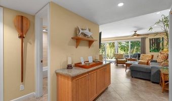 2994 S Kihei Rd 106, Kihei, HI 96753