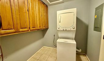 11 Mellor Ln, Bella Vista, AR 72715